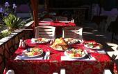 Туры в отель Sunrise Aya Hotel Туры в отель Sunrise Aya Hotel