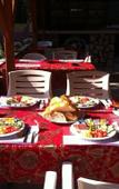 Туры в отель Sunrise Aya Hotel Туры в отель Sunrise Aya Hotel