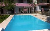 Туры в отель Sunrise Aya Hotel Туры в отель Sunrise Aya Hotel