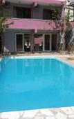 Туры в отель Sunrise Aya Hotel Туры в отель Sunrise Aya Hotel
