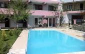 Туры в отель Sunrise Aya Hotel Туры в отель Sunrise Aya Hotel