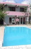 Туры в отель Sunrise Aya Hotel Туры в отель Sunrise Aya Hotel