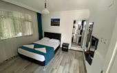 Туры в отель Sunrise Aya Hotel Туры в отель Sunrise Aya Hotel