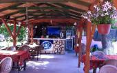 Туры в отель Sunrise Aya Hotel Туры в отель Sunrise Aya Hotel