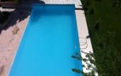 Туры в отель Sunrise Aya Hotel Туры в отель Sunrise Aya Hotel