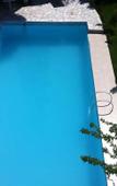 Туры в отель Sunrise Aya Hotel Туры в отель Sunrise Aya Hotel