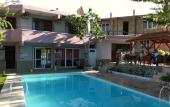 Туры в отель Sunrise Aya Hotel Туры в отель Sunrise Aya Hotel