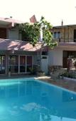 Туры в отель Sunrise Aya Hotel Туры в отель Sunrise Aya Hotel