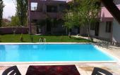 Туры в отель Sunrise Aya Hotel Туры в отель Sunrise Aya Hotel