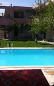 Туры в отель Sunrise Aya Hotel Туры в отель Sunrise Aya Hotel