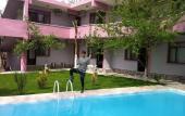 Туры в отель Sunrise Aya Hotel Туры в отель Sunrise Aya Hotel