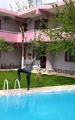 Туры в отель Sunrise Aya Hotel Туры в отель Sunrise Aya Hotel