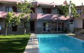 Туры в отель Sunrise Aya Hotel Туры в отель Sunrise Aya Hotel