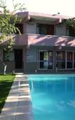 Туры в отель Sunrise Aya Hotel Туры в отель Sunrise Aya Hotel