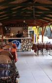Туры в отель Sunrise Aya Hotel Туры в отель Sunrise Aya Hotel