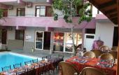 Туры в отель Sunrise Aya Hotel Туры в отель Sunrise Aya Hotel