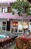 Туры в отель Sunrise Aya Hotel Туры в отель Sunrise Aya Hotel
