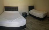 Туры в отель Sunrise Aya Hotel Туры в отель Sunrise Aya Hotel