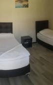 Туры в отель Sunrise Aya Hotel Туры в отель Sunrise Aya Hotel