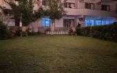 Туры в отель Sunrise Aya Hotel Туры в отель Sunrise Aya Hotel