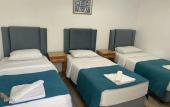 Туры в отель Sunrise Aya Hotel Туры в отель Sunrise Aya Hotel
