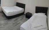 Туры в отель Sunrise Aya Hotel Туры в отель Sunrise Aya Hotel