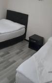Туры в отель Sunrise Aya Hotel Туры в отель Sunrise Aya Hotel
