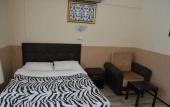 Туры в отель Sunrise Aya Hotel Туры в отель Sunrise Aya Hotel