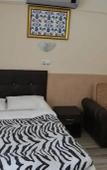 Туры в отель Sunrise Aya Hotel Туры в отель Sunrise Aya Hotel