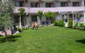 Туры в отель Sunrise Aya Hotel Туры в отель Sunrise Aya Hotel