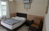 Туры в отель Sunrise Aya Hotel Туры в отель Sunrise Aya Hotel
