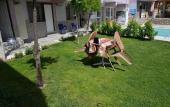 Туры в отель Sunrise Aya Hotel Туры в отель Sunrise Aya Hotel