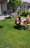Туры в отель Sunrise Aya Hotel Туры в отель Sunrise Aya Hotel