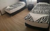 Туры в отель Sunrise Aya Hotel Туры в отель Sunrise Aya Hotel