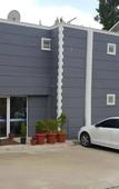 Туры в отель Sunrise Aya Hotel Туры в отель Sunrise Aya Hotel