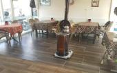 Туры в отель Sunrise Aya Hotel Туры в отель Sunrise Aya Hotel