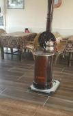 Туры в отель Sunrise Aya Hotel Туры в отель Sunrise Aya Hotel