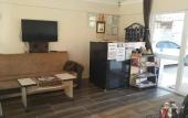 Туры в отель Sunrise Aya Hotel Туры в отель Sunrise Aya Hotel