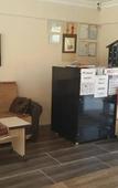 Туры в отель Sunrise Aya Hotel Туры в отель Sunrise Aya Hotel