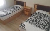 Туры в отель Sunrise Aya Hotel Туры в отель Sunrise Aya Hotel