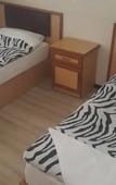 Туры в отель Sunrise Aya Hotel Туры в отель Sunrise Aya Hotel