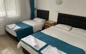 Туры в отель Sunrise Aya Hotel Туры в отель Sunrise Aya Hotel