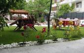 Туры в отель Sunrise Aya Hotel Туры в отель Sunrise Aya Hotel