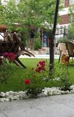 Туры в отель Sunrise Aya Hotel Туры в отель Sunrise Aya Hotel