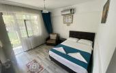 Туры в отель Sunrise Aya Hotel Туры в отель Sunrise Aya Hotel