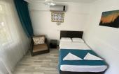 Туры в отель Sunrise Aya Hotel Туры в отель Sunrise Aya Hotel