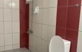 Туры в отель Sunrise Aya Hotel Туры в отель Sunrise Aya Hotel