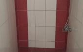 Туры в отель Sunrise Aya Hotel Туры в отель Sunrise Aya Hotel