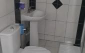 Туры в отель Sunrise Aya Hotel Туры в отель Sunrise Aya Hotel
