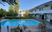 Туры в отель Sunrise Aya Hotel Туры в отель Sunrise Aya Hotel
